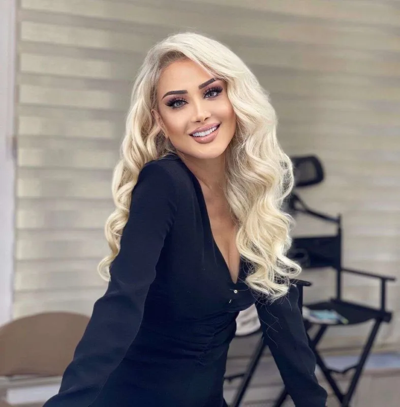 “Həkimlər dedi ki, çox ağır obraz oynama”