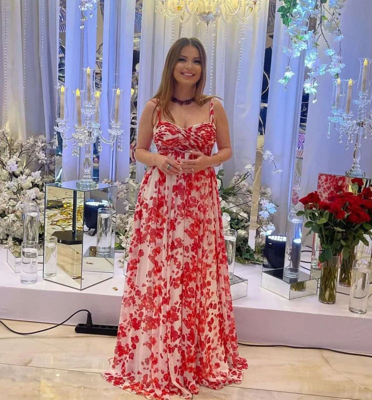 Sevdanın hamiləliyinin 3-cü ayı - FOTO