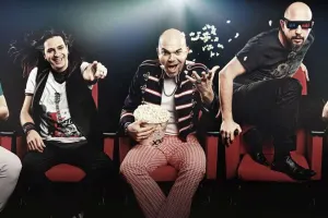 “Yüksek Sadakat” Azərbaycana gəlir