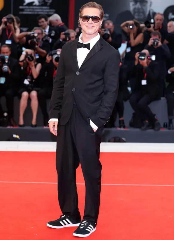 Merilindən bəhs edən filmin qalası oldu