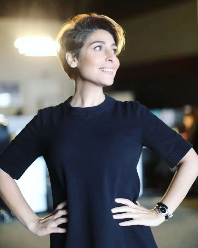 “Sürünün mələyən üzvü olmadığım üçün…”