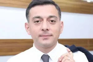 Öləcəyini deyən Ceyhun Əsgərovun səhhəti necədir?