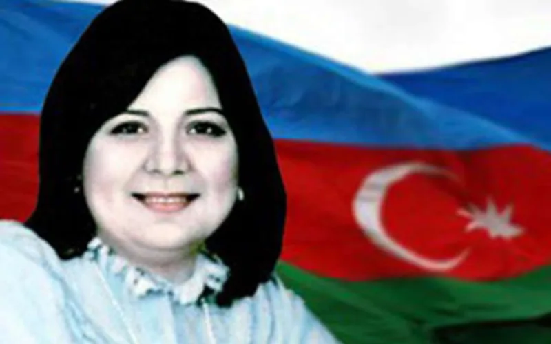 Öləcəyini deyən Ceyhun Əsgərovun səhhəti necədir?