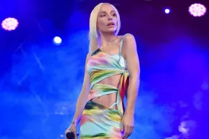 Ev dustaqlığını Bodrumda keçirir