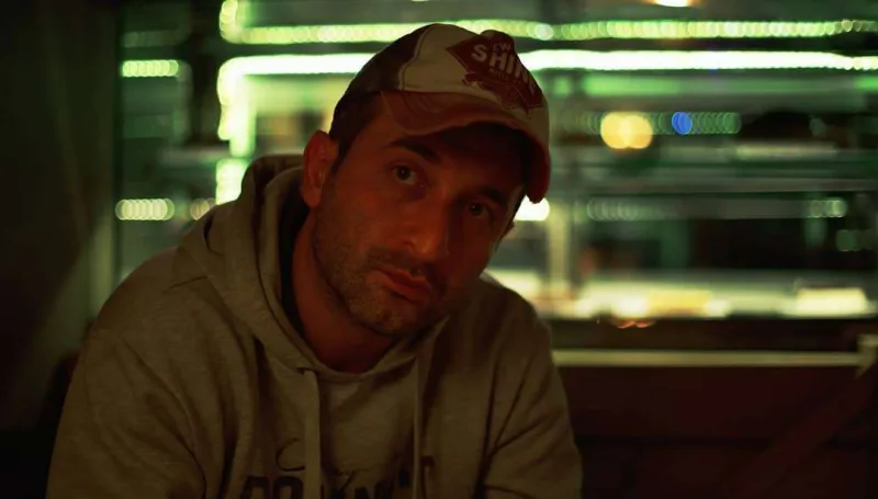 “Mədəniyyət Nazirliyini tanımıram!”