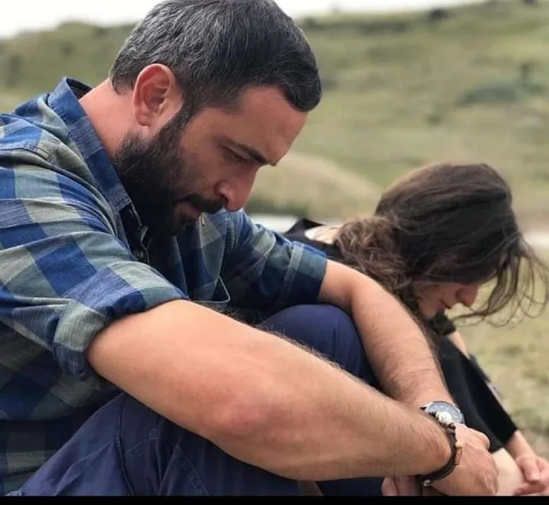 “Mədəniyyət Nazirliyini tanımıram!”