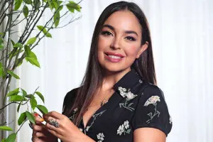 Leyla Əliyevadan İçərişəhərdə maraqlı addım - Video