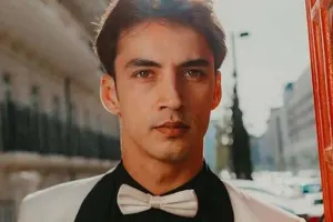 Corca ev verilməsi ilə bağlı - Rəsmi açıqlama