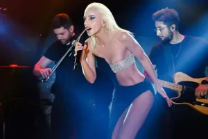 Vəkili Bodrum iddialarına cavab verdi