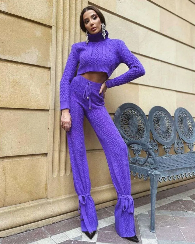 Özge növbəti dəfə Bakıda