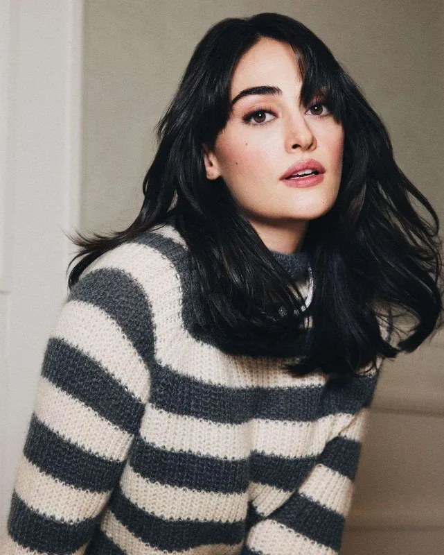 Reynmenin gizli eşqi!