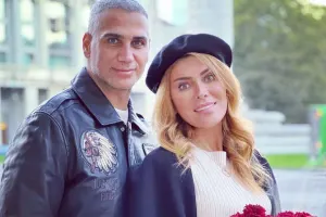 “Dedim ki, gəl bura, Doğuş atandırsa, mən də ananam!”