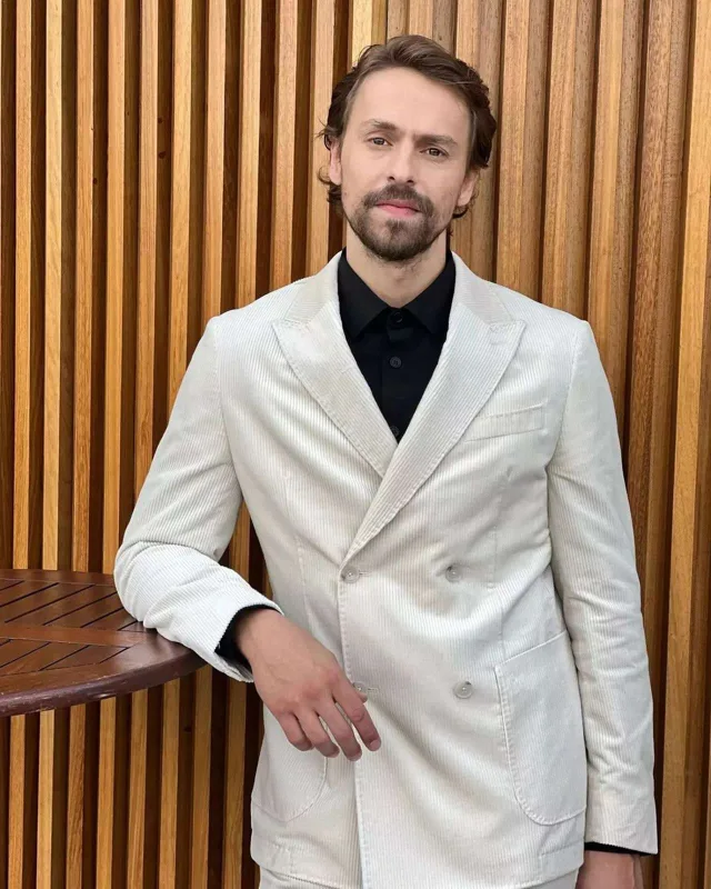 Metinlə Cansu evlənir