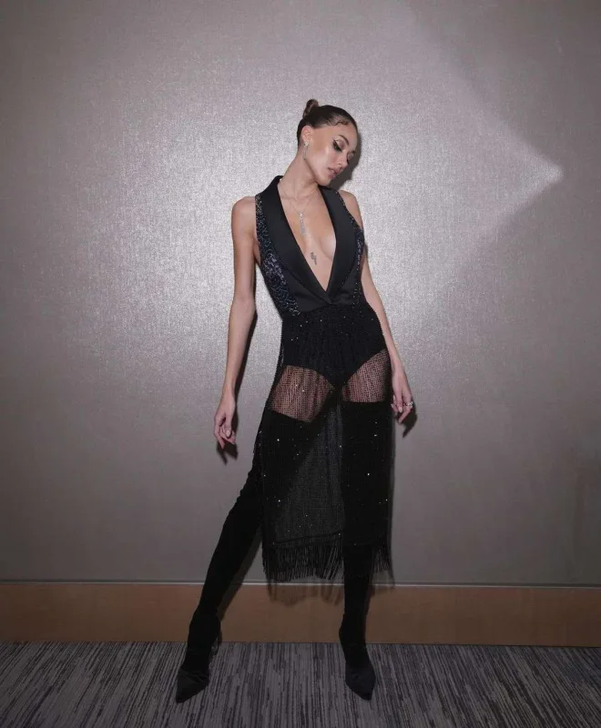 İndi də Dilanla sevgilidir