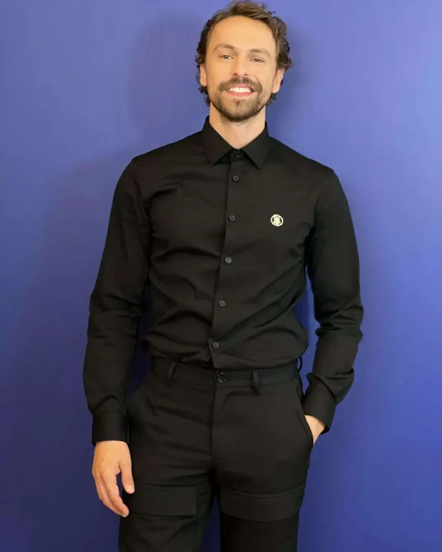 Metinlə Cansu evlənir