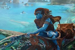 “Avatar” MDB-də liderdir