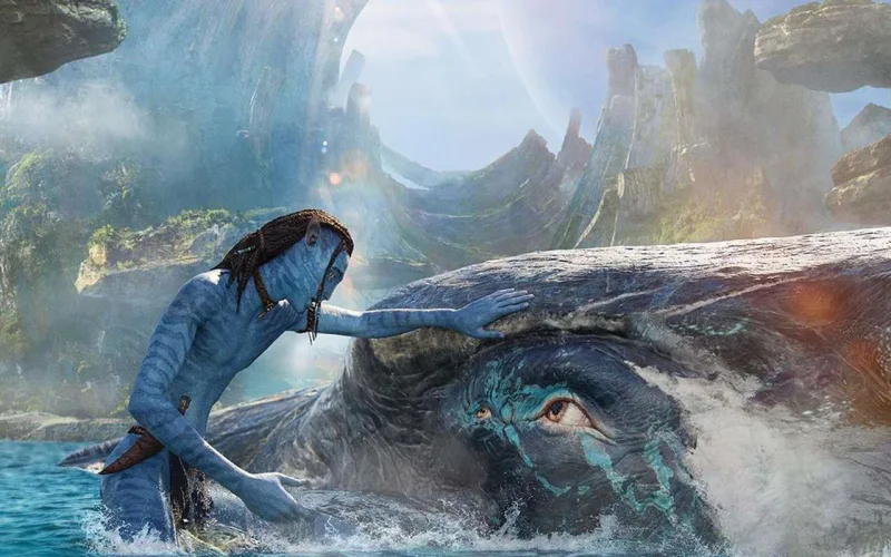 “Avatar” MDB-də liderdir