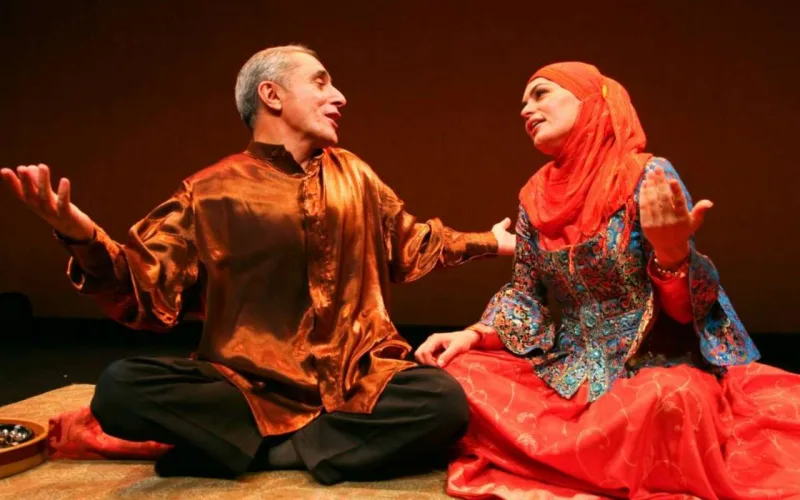 Xalq artisti verilişlərə qonorarla çıxır