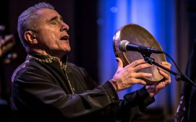 Xalq artisti verilişlərə qonorarla çıxır