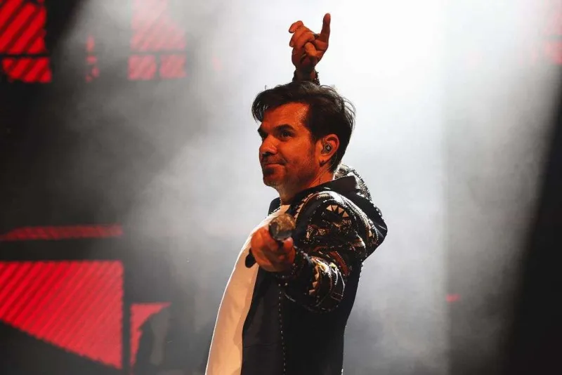 Bu konsertdən milyonlar qazandı