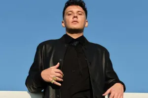 Zəlzələ təlimində Edis mahnısı gündəm oldu