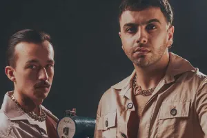 KÖFN də Bakıya gəlir