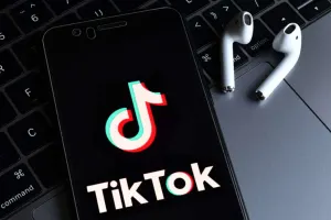 TikTok-da alış-veriş etmək də mümkün olacaq