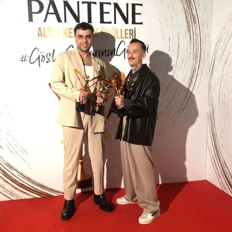 KÖFN də Bakıya gəlir