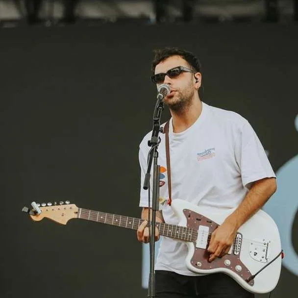 KÖFN də Bakıya gəlir