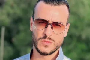 Cemin 49 minlik maşını...