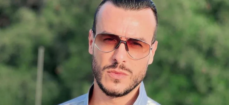 Cemin 49 minlik maşını...