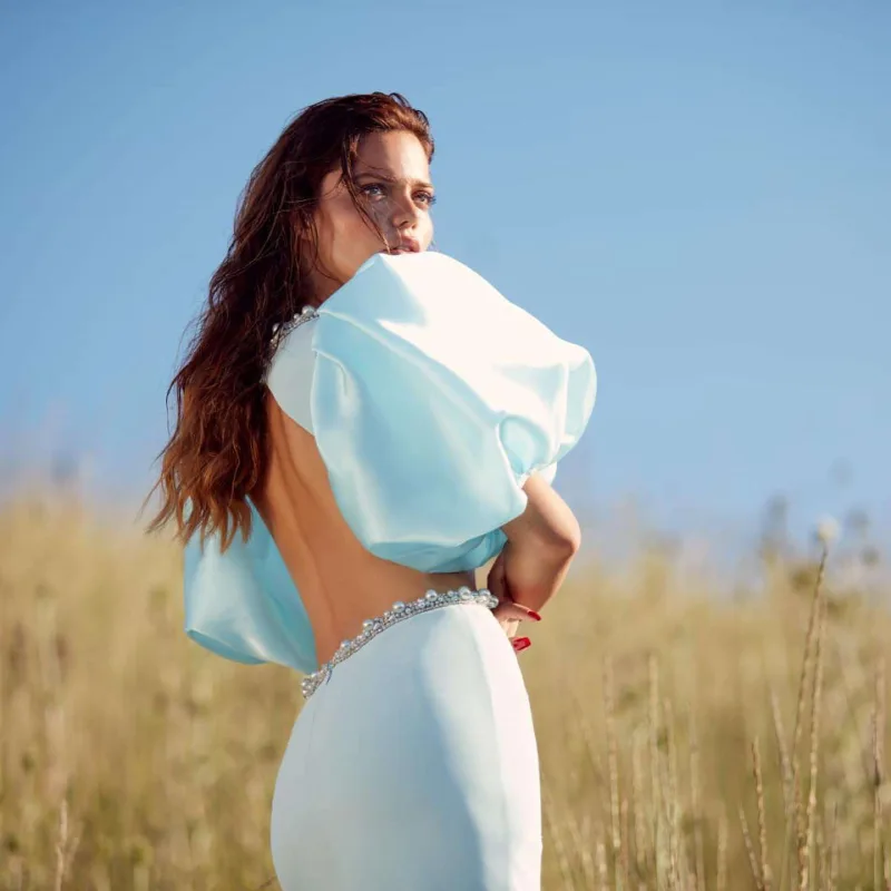 Metinlə Hilal evlənir!