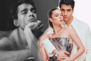 Ssenari sızdırıldı – Ferit intihar edəcək