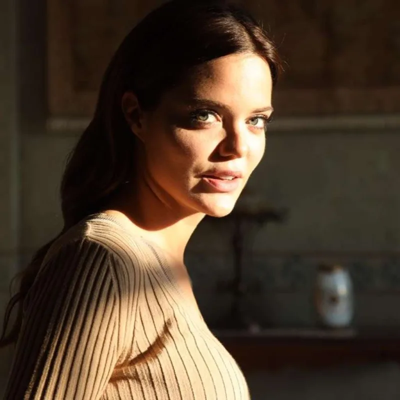 Metinlə Hilal evlənir!