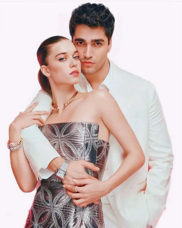 Ssenari sızdırıldı – Ferit intihar edəcək