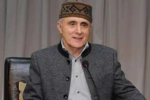 “Qardaşları məni görsə, öldürəcəkdilər”