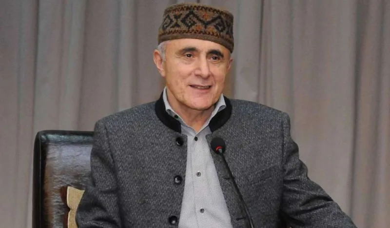 “Qardaşları məni görsə, öldürəcəkdilər”