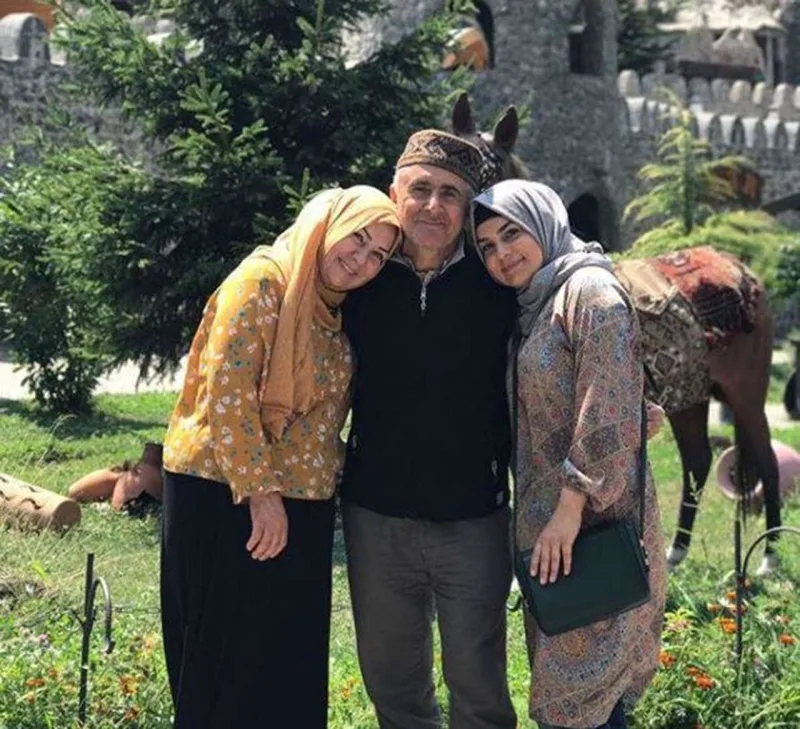 “Qardaşları məni görsə, öldürəcəkdilər”