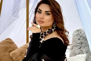 “Qayınana olmağa hazır deyiləm”