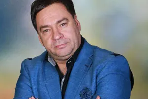 Əlikrama vəzifə verildi