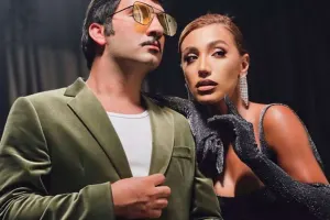 Klipləri trenddədir