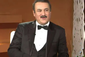 Cavanşir Məmmədov əməliyyat olunduğunu açıqladı