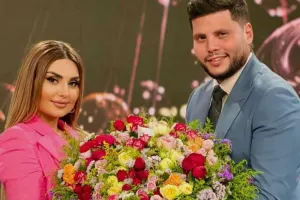 “Reklamda deyir ver baxım, efirdə göstərir”