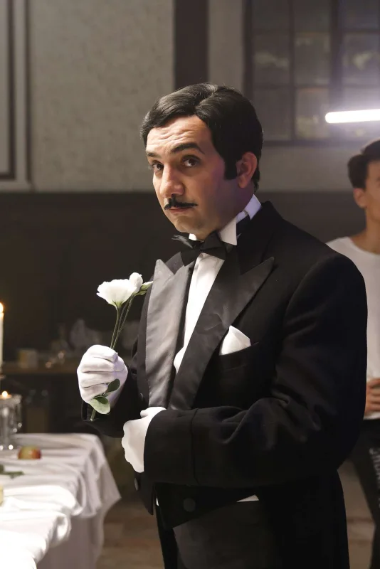 Klipləri trenddədir