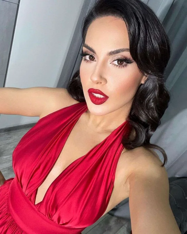 Aisel bəstələdi, Günay oxudu