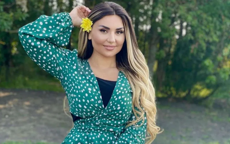 “Reklamda deyir ver baxım, efirdə göstərir”