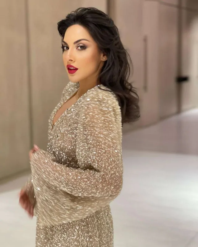 Aisel bəstələdi, Günay oxudu