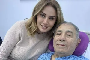 Aftandil İsrafilov xəstəxanalıq oldu