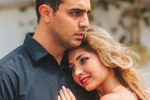 2-ci sezon çəkilişləri başladı