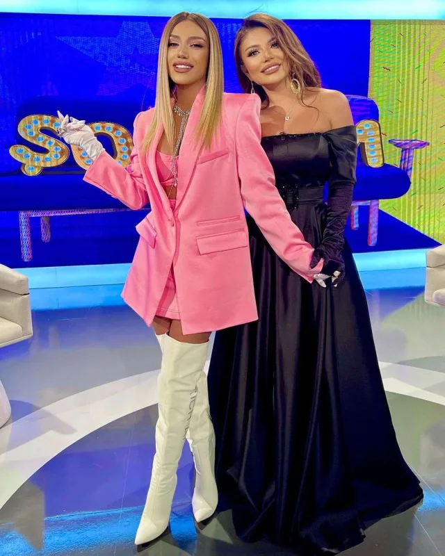 “Şourum” verilişində dəyişiklik!